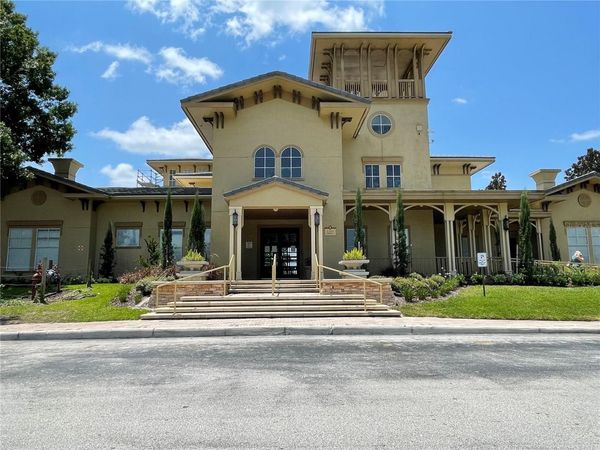 102 VISTA VERDI CIRCLE , Unit 212, LAKE MARY, FL 32746