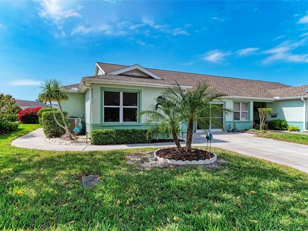 3009 LIVE OAK LANE , PALMETTO, FL 34221