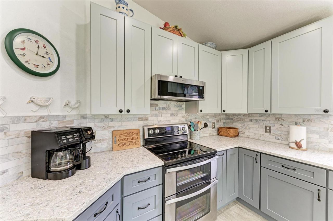 3009 Live Oak Lane, Palmetto, FL 34221 Photo