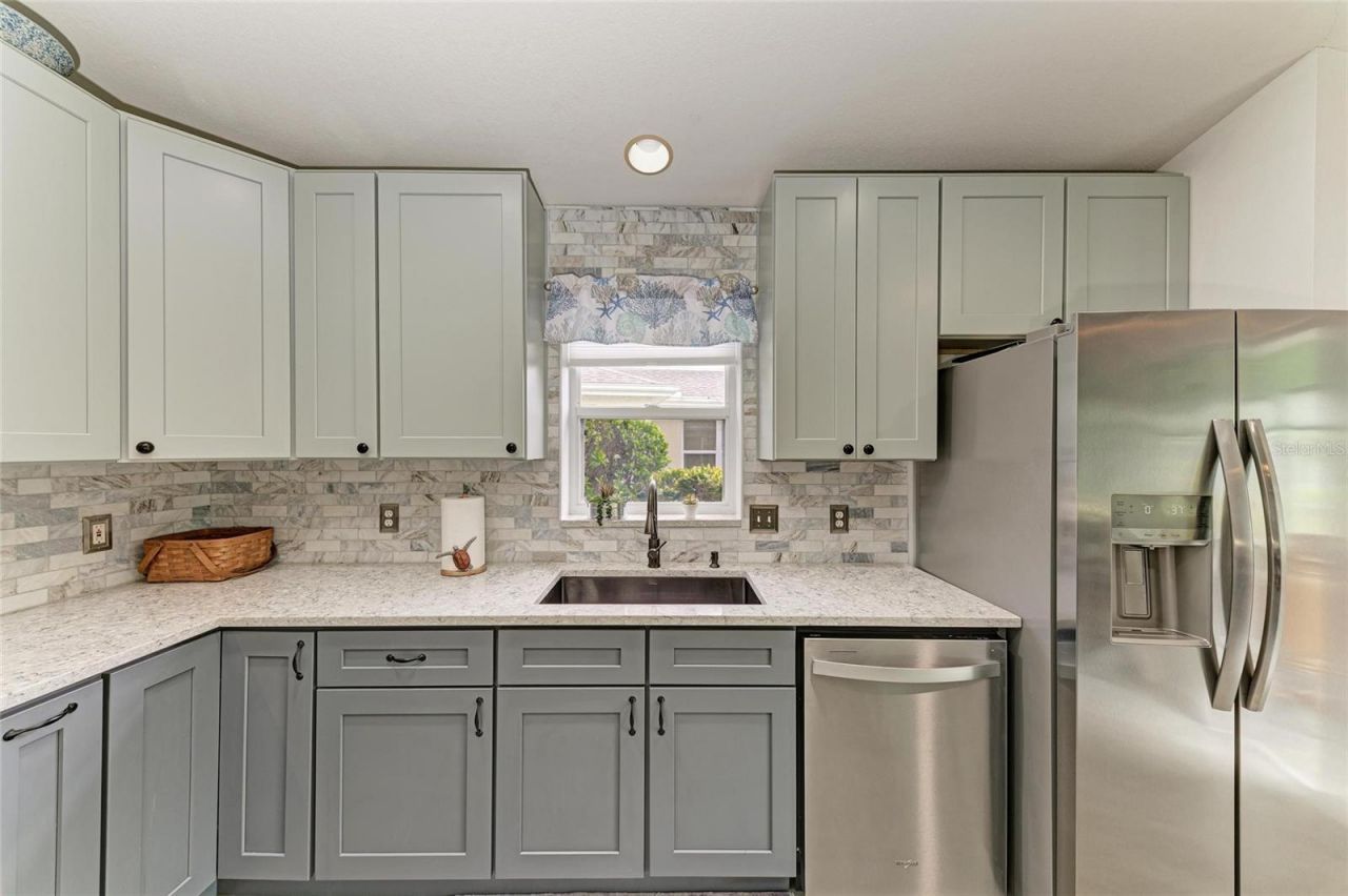 3009 Live Oak Lane, Palmetto, FL 34221 Photo