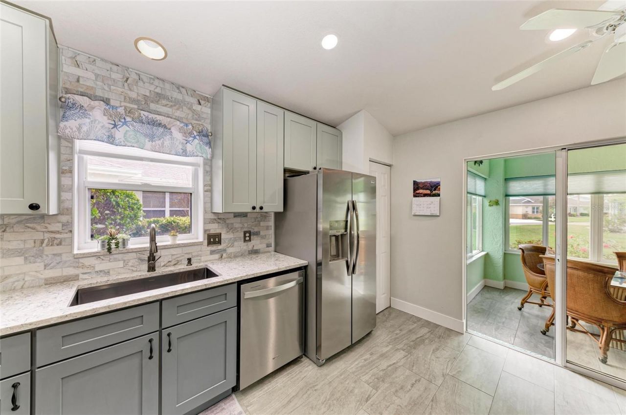 3009 Live Oak Lane, Palmetto, FL 34221 Photo