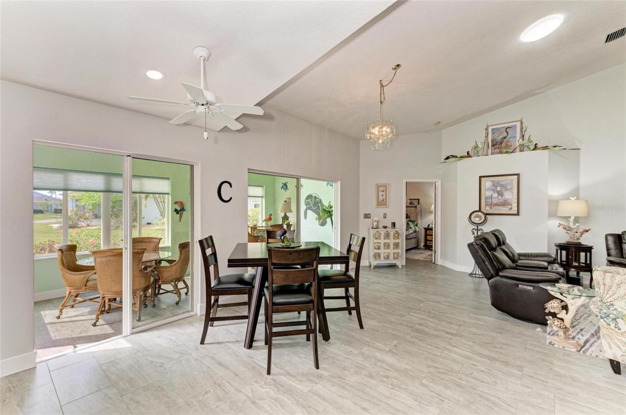 3009 Live Oak Lane, Palmetto, FL 34221 Photo