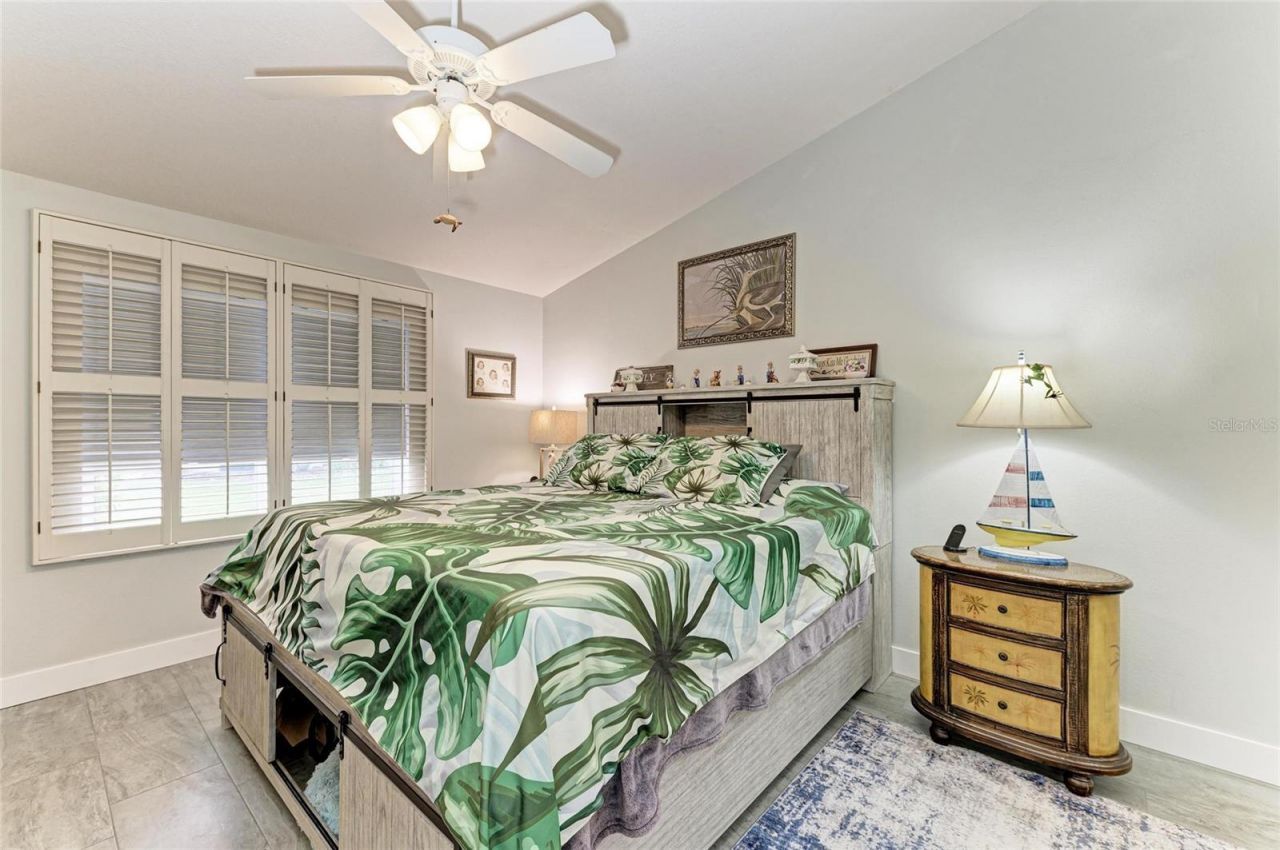 3009 Live Oak Lane, Palmetto, FL 34221 Photo