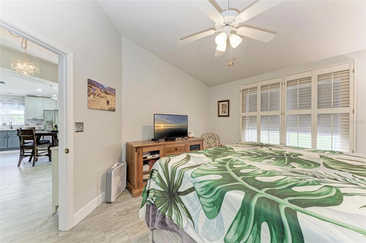 3009 Live Oak Lane, Palmetto, FL 34221 Photo