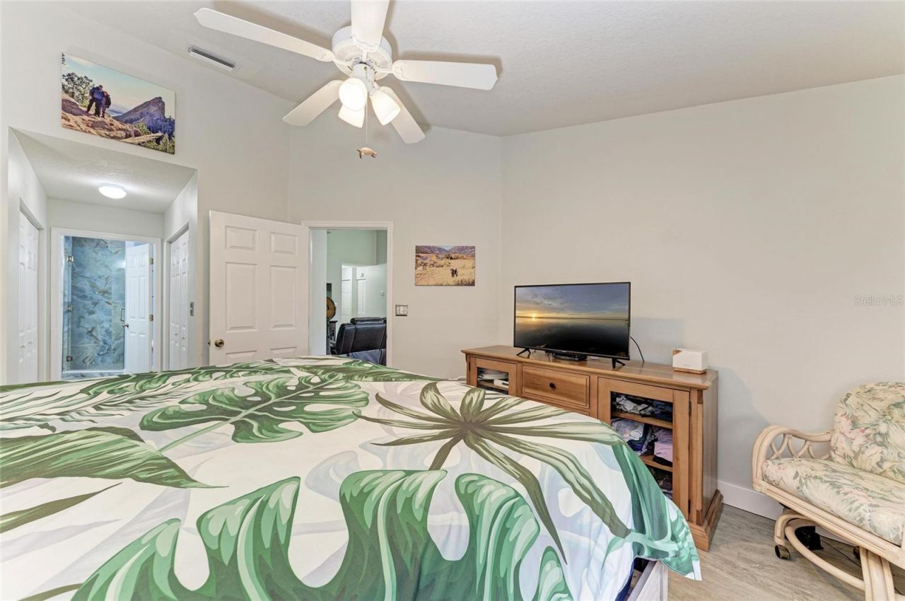 3009 Live Oak Lane, Palmetto, FL 34221 Photo
