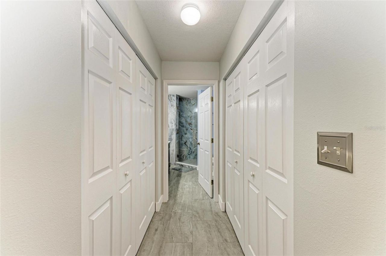 3009 Live Oak Lane, Palmetto, FL 34221 Photo