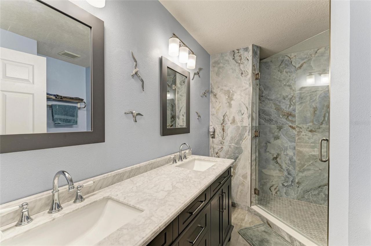 3009 Live Oak Lane, Palmetto, FL 34221 Photo