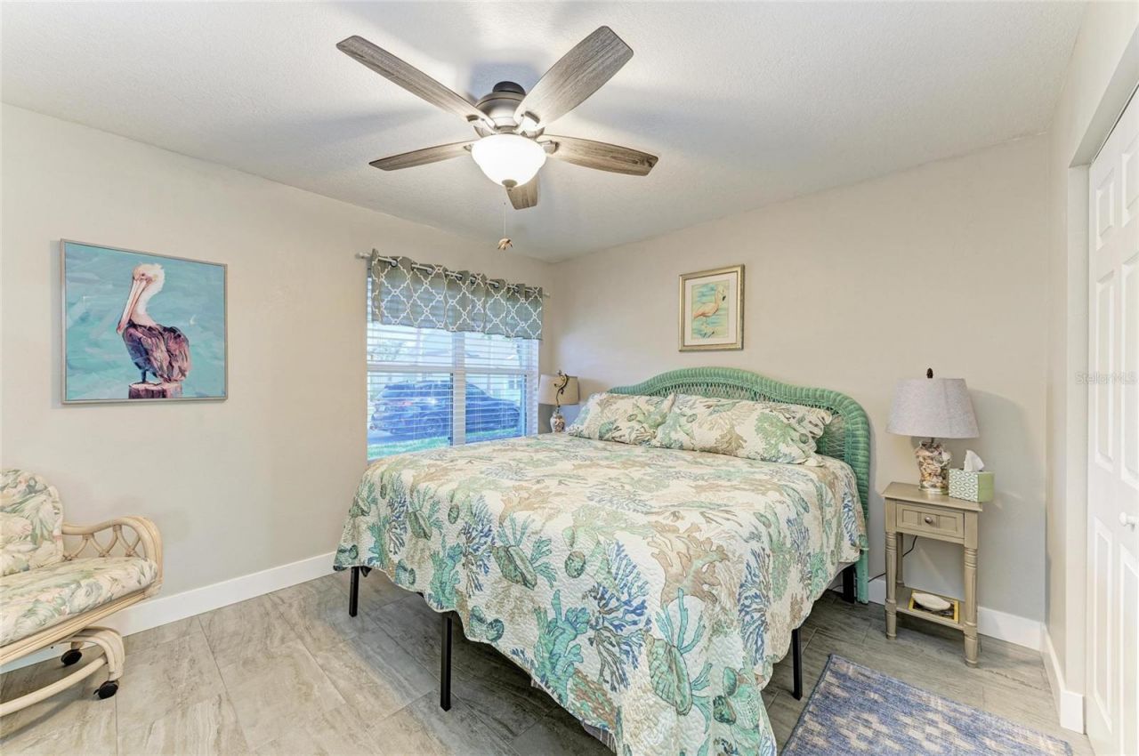 3009 Live Oak Lane, Palmetto, FL 34221 Photo