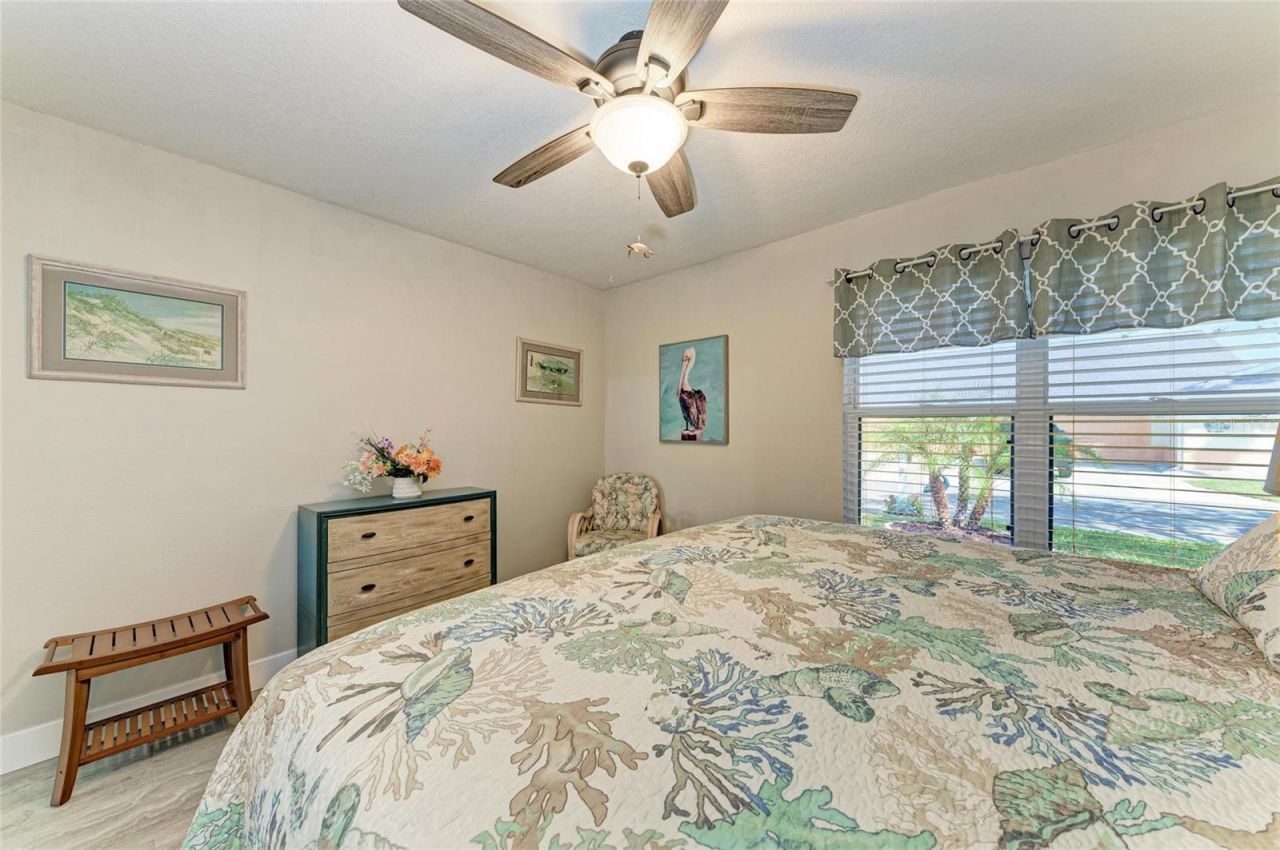 3009 Live Oak Lane, Palmetto, FL 34221 Photo