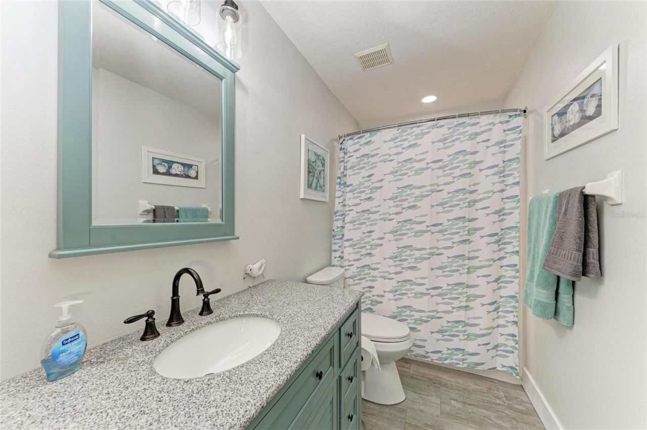3009 Live Oak Lane, Palmetto, FL 34221 Photo