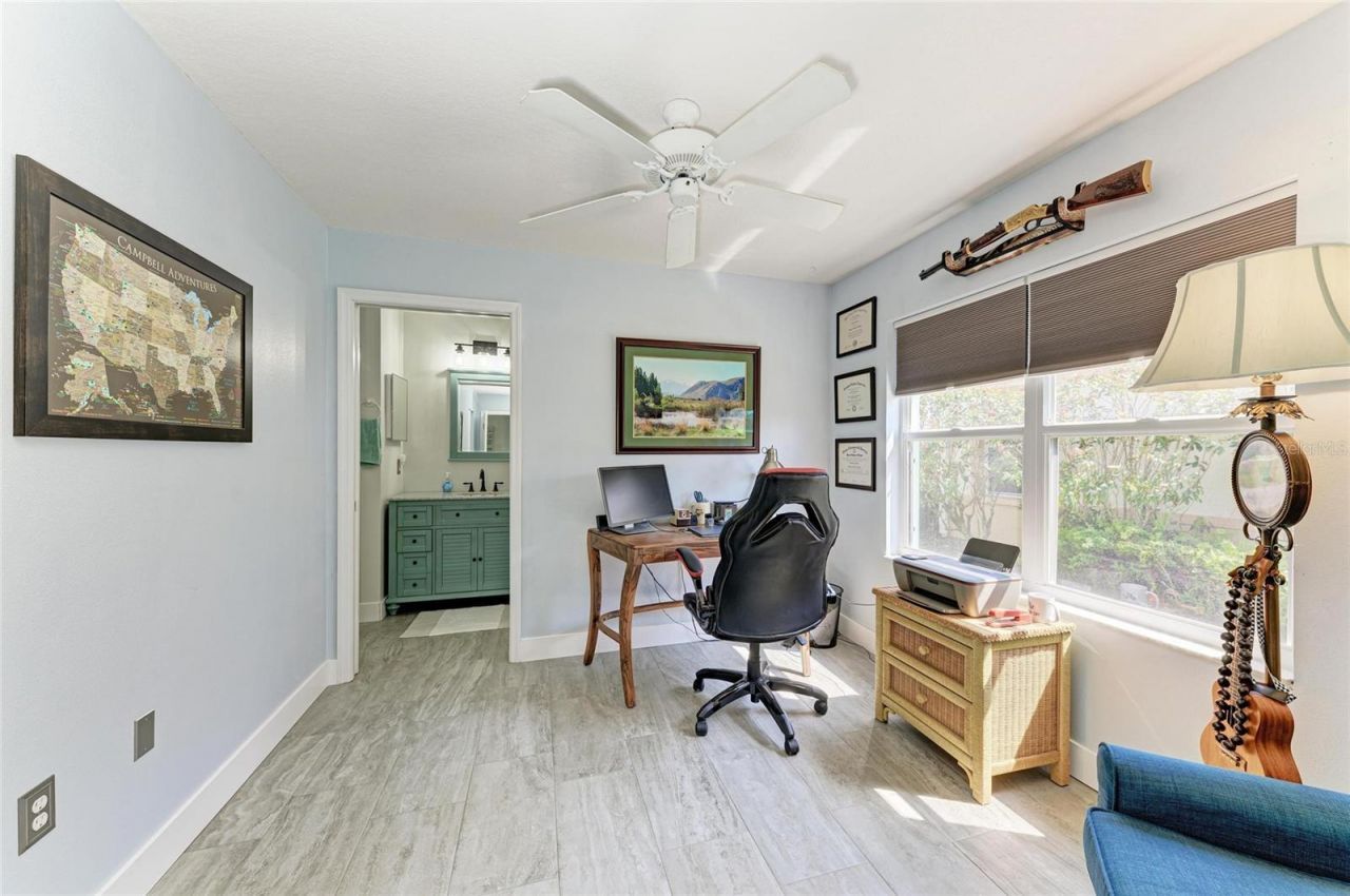 3009 Live Oak Lane, Palmetto, FL 34221 Photo