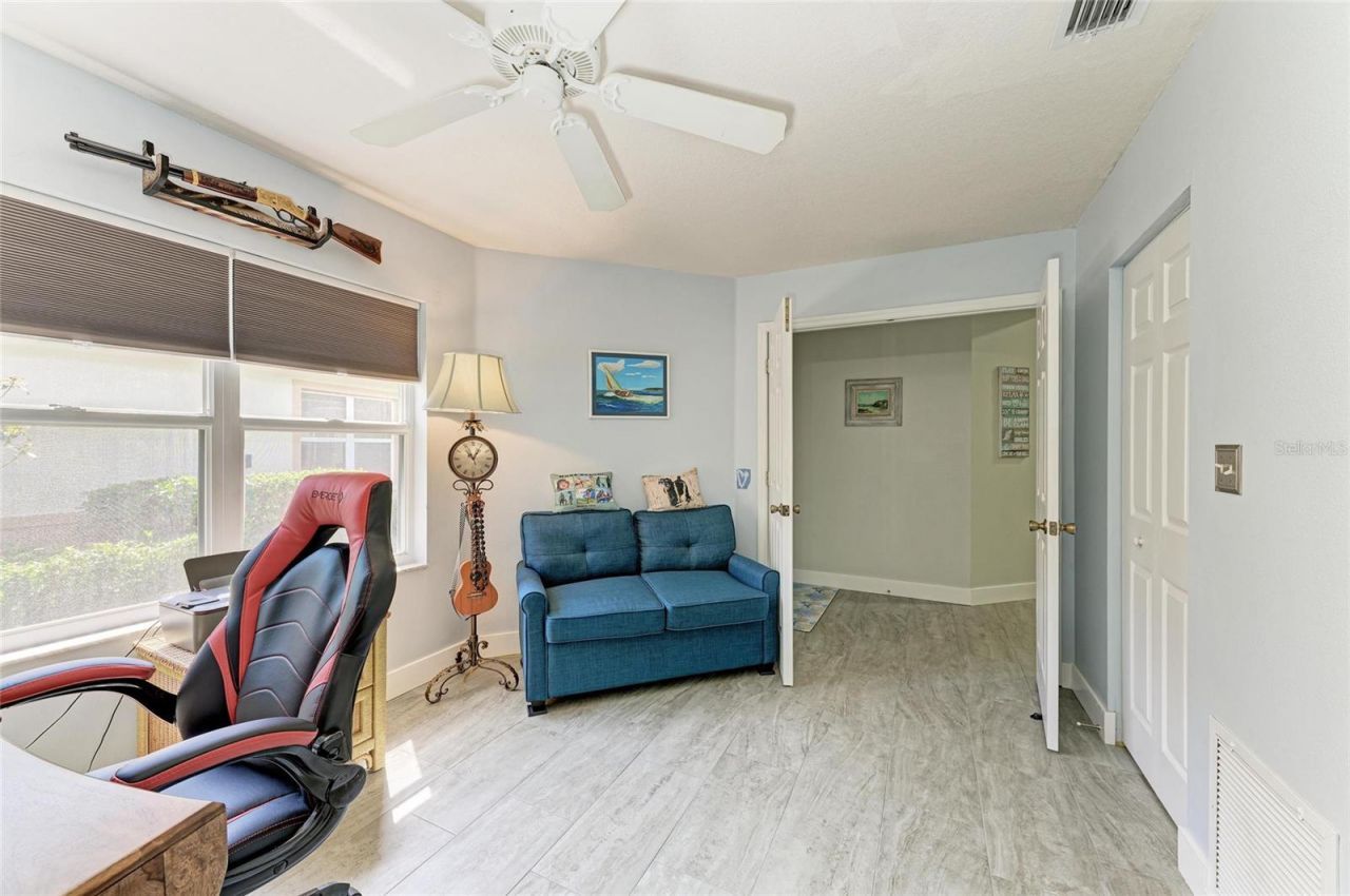 3009 Live Oak Lane, Palmetto, FL 34221 Photo