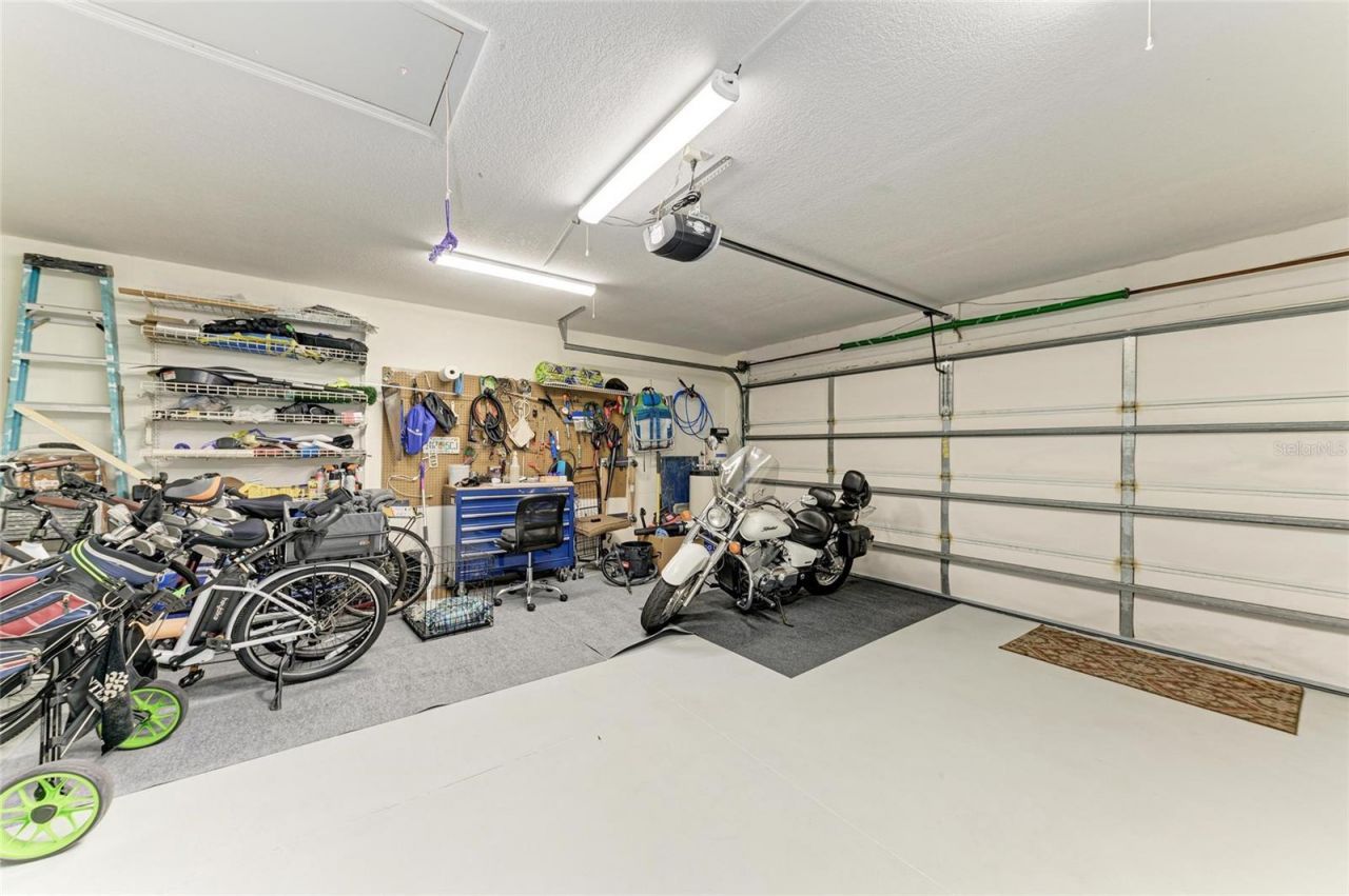 3009 Live Oak Lane, Palmetto, FL 34221 Photo