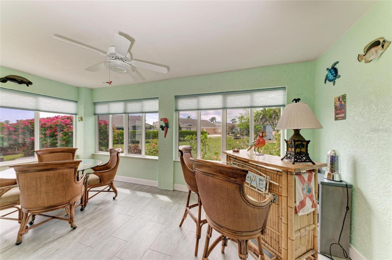 3009 Live Oak Lane, Palmetto, FL 34221 Photo