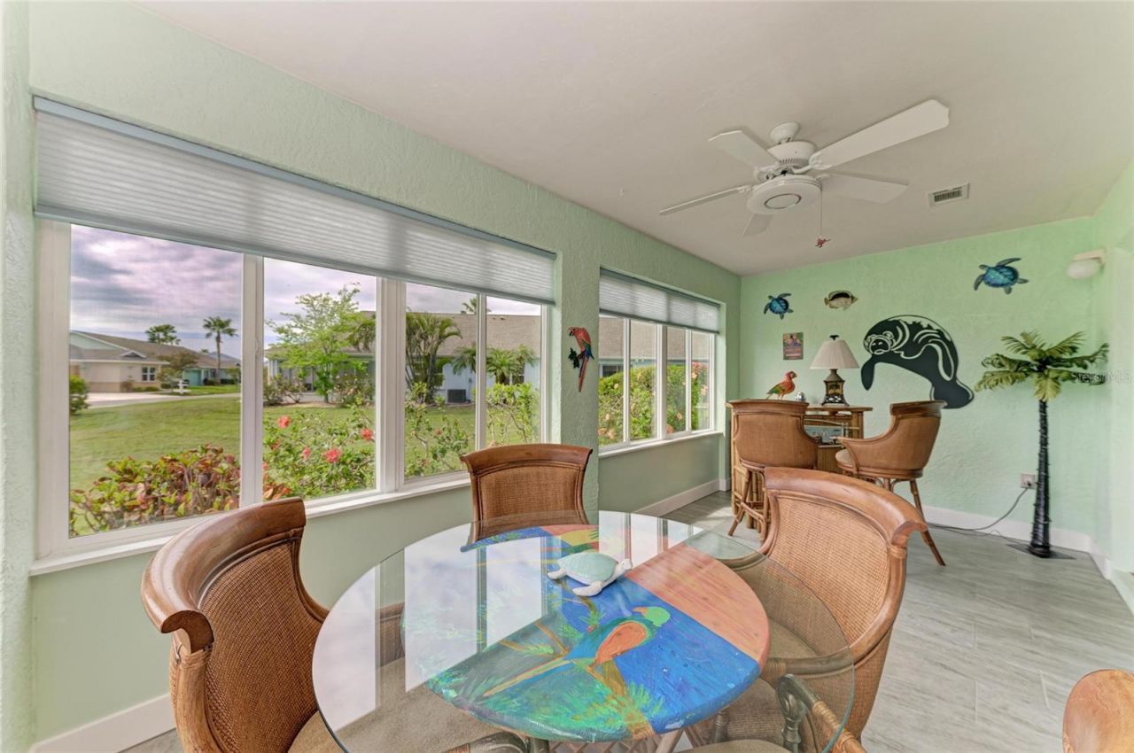 3009 Live Oak Lane, Palmetto, FL 34221 Photo