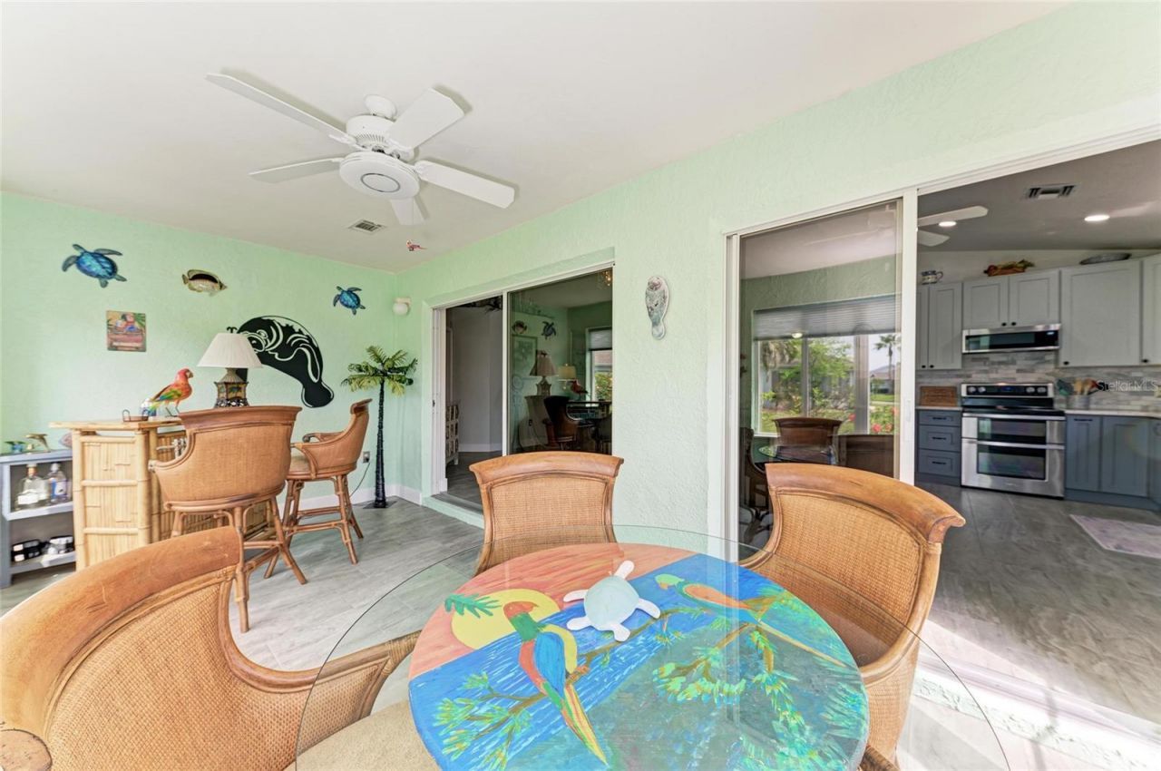 3009 Live Oak Lane, Palmetto, FL 34221 Photo