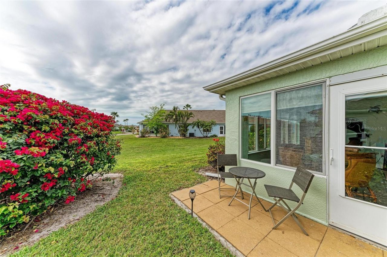 3009 Live Oak Lane, Palmetto, FL 34221 Photo