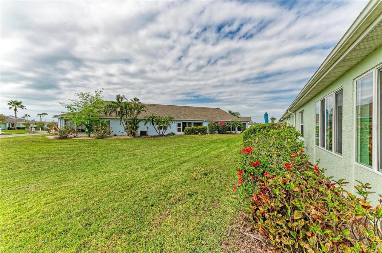 3009 Live Oak Lane, Palmetto, FL 34221 Photo
