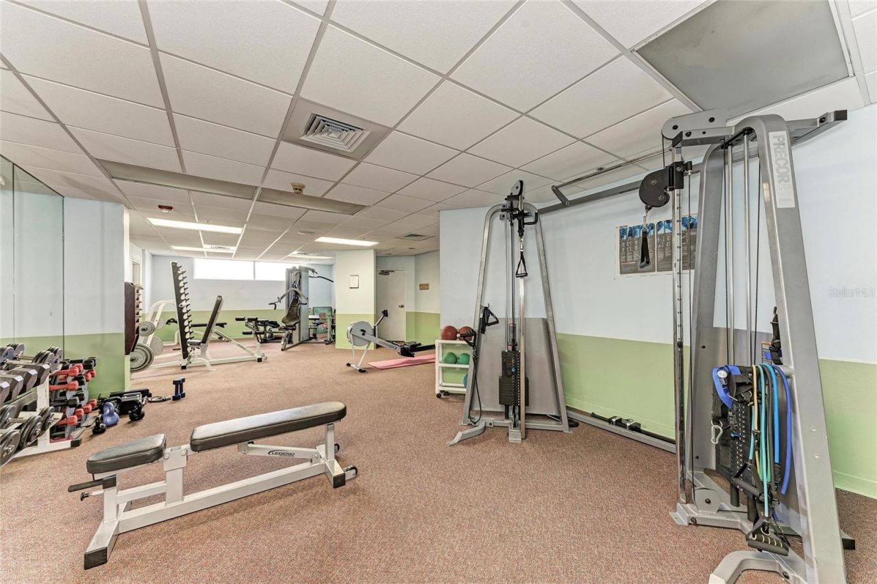 3009 Live Oak Lane, Palmetto, FL 34221 Photo