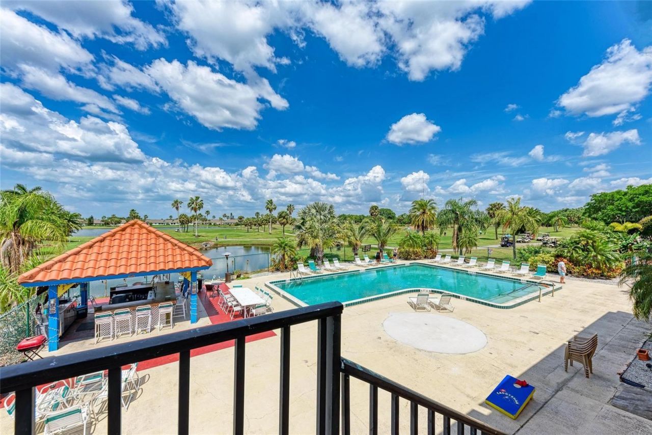 3009 Live Oak Lane, Palmetto, FL 34221 Photo