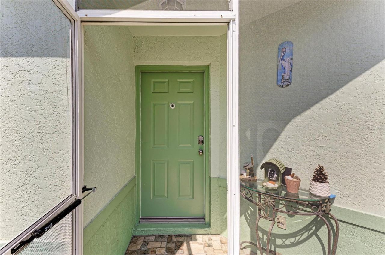 3009 Live Oak Lane, Palmetto, FL 34221 Photo
