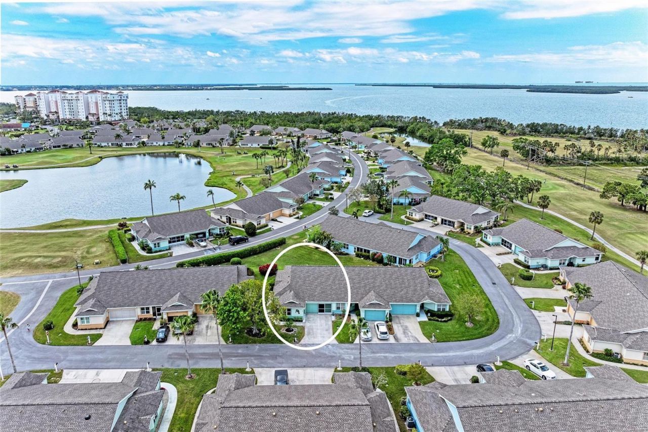 3009 Live Oak Lane, Palmetto, FL 34221 Photo