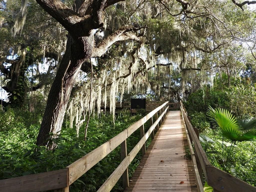 3009 Live Oak Lane, Palmetto, FL 34221 Photo