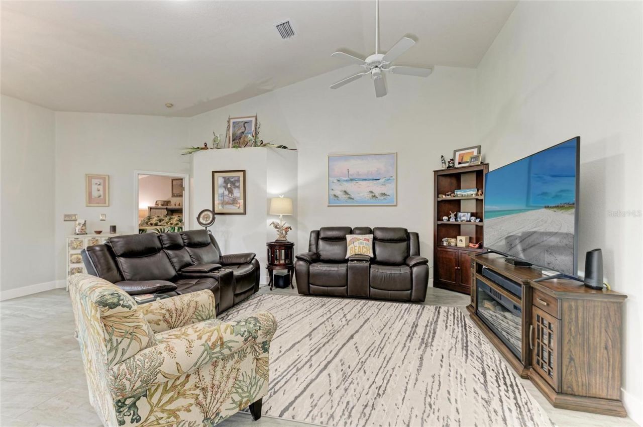 3009 Live Oak Lane, Palmetto, FL 34221 Photo