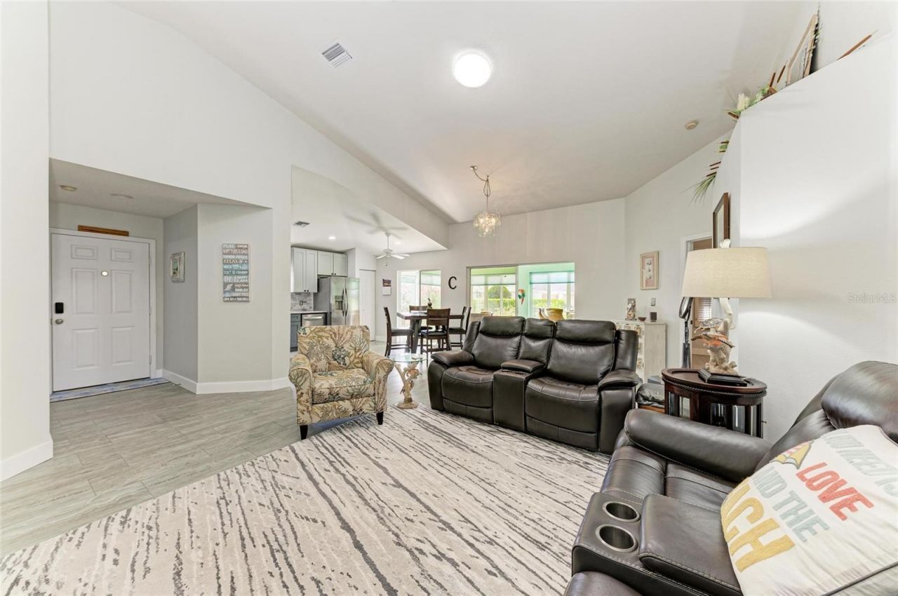 3009 Live Oak Lane, Palmetto, FL 34221 Photo