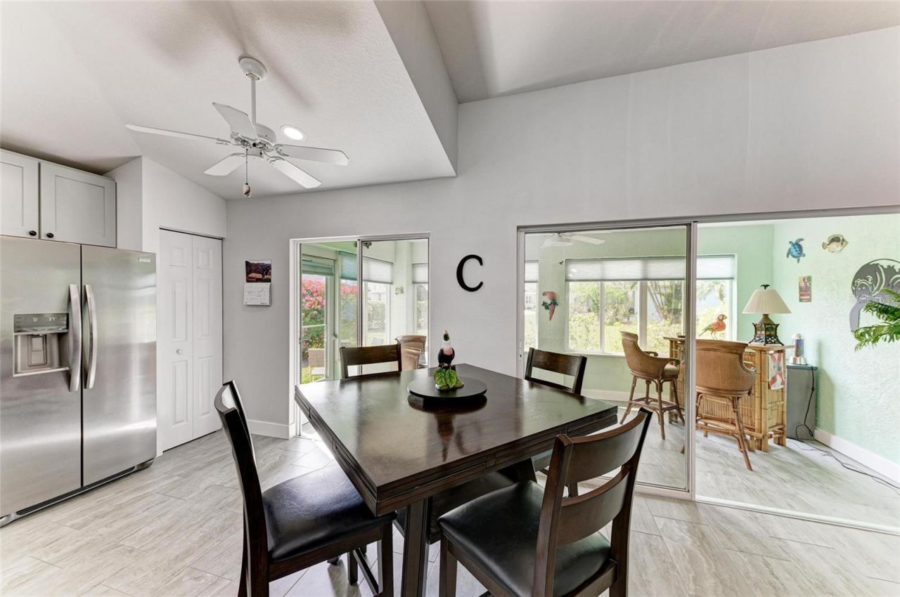 3009 Live Oak Lane, Palmetto, FL 34221 Photo