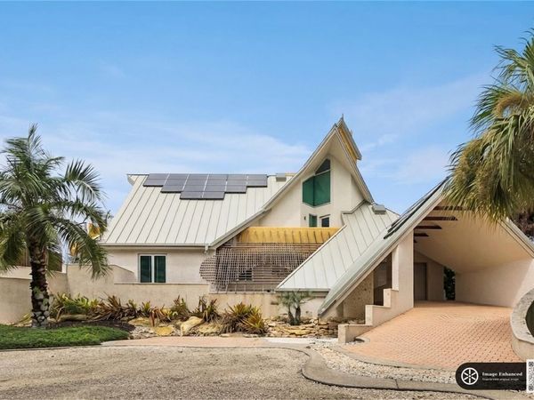 1800 N PENINSULA AVENUE, NEW SMYRNA BEACH, FL 32169