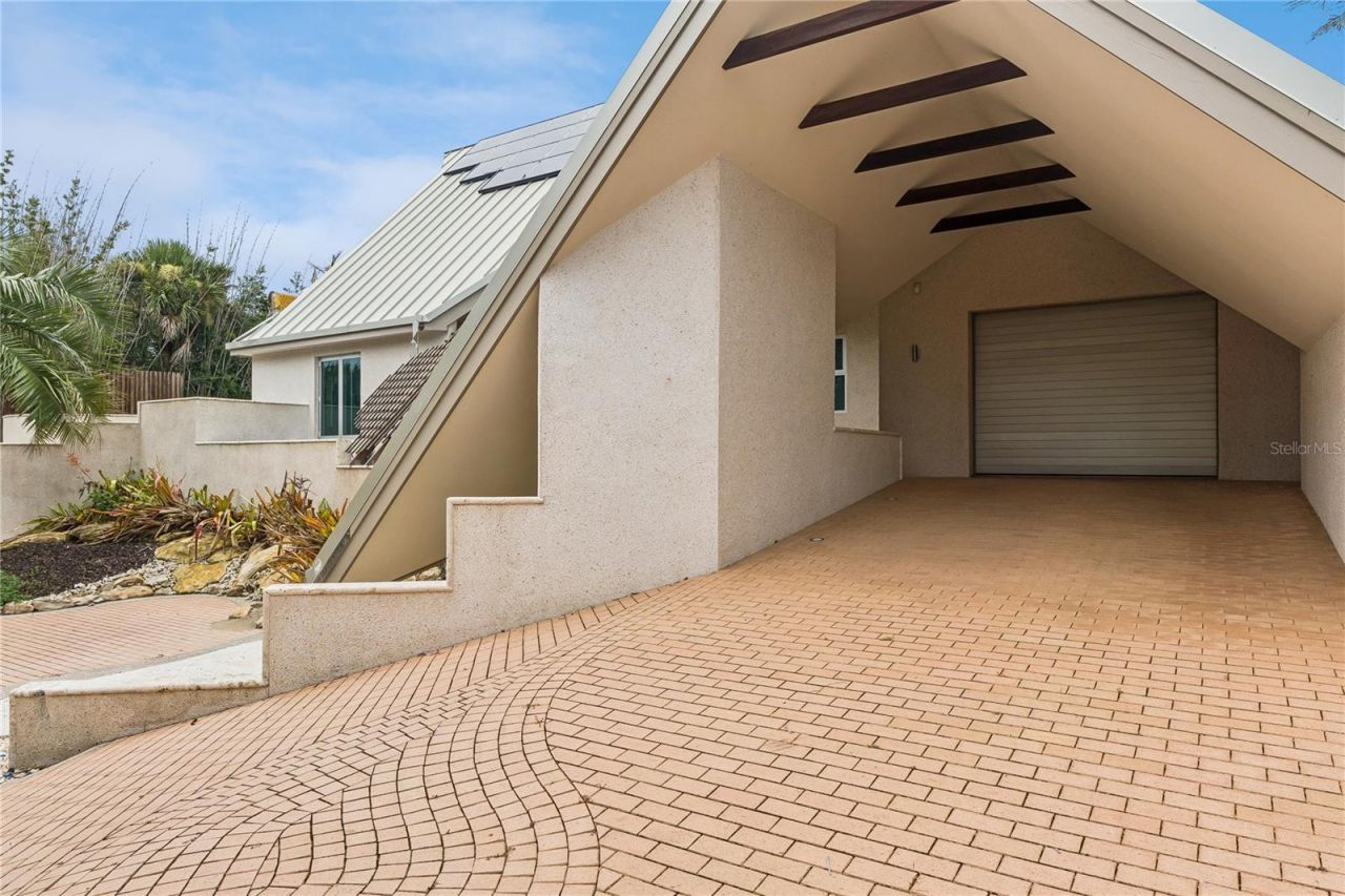 1800 N Peninsula Avenue, New Smyrna Beach, FL 32169 Photo