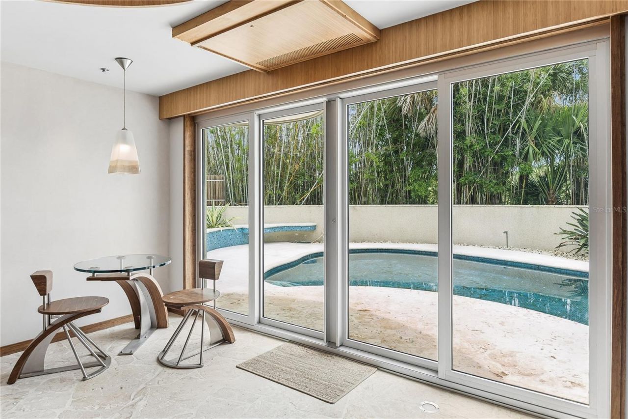 1800 N Peninsula Avenue, New Smyrna Beach, FL 32169 Photo
