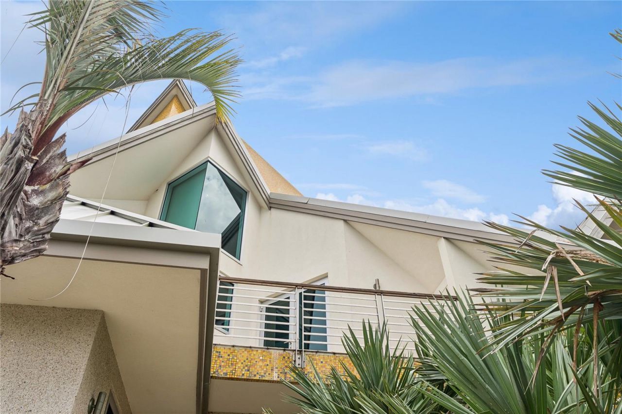 1800 N Peninsula Avenue, New Smyrna Beach, FL 32169 Photo