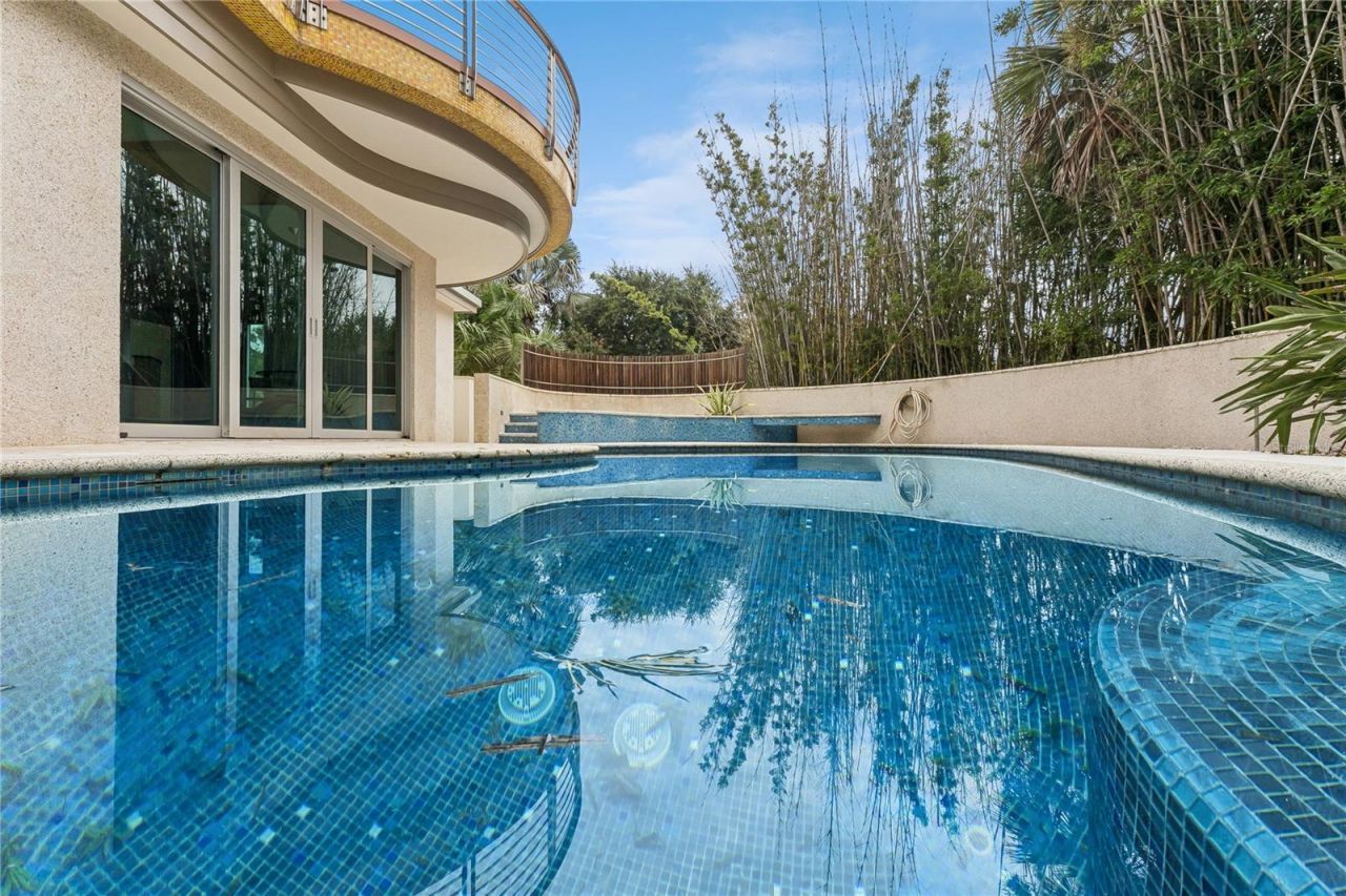 1800 N Peninsula Avenue, New Smyrna Beach, FL 32169 Photo