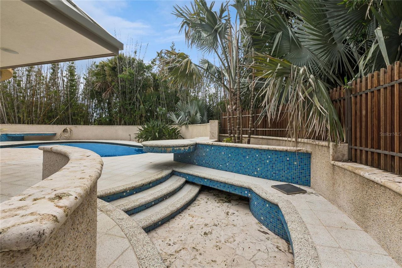 1800 N Peninsula Avenue, New Smyrna Beach, FL 32169 Photo