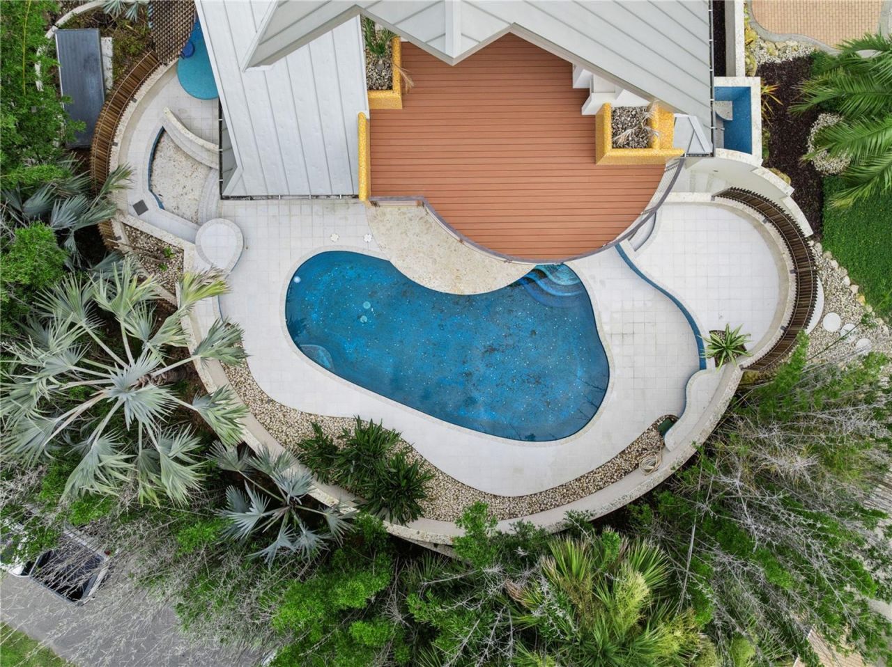 1800 N Peninsula Avenue, New Smyrna Beach, FL 32169 Photo