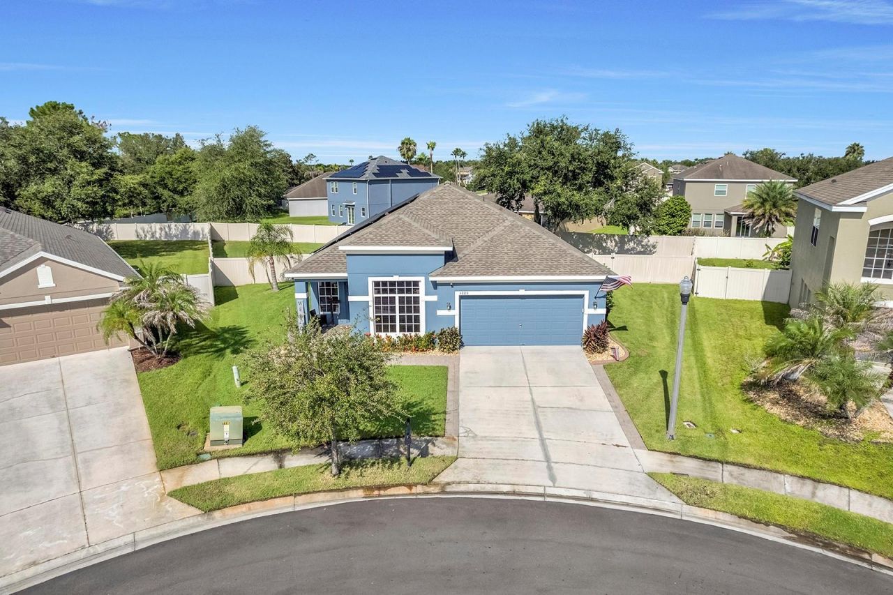 3605 Daydream Place, Saint Cloud, FL 34772 Main Photo