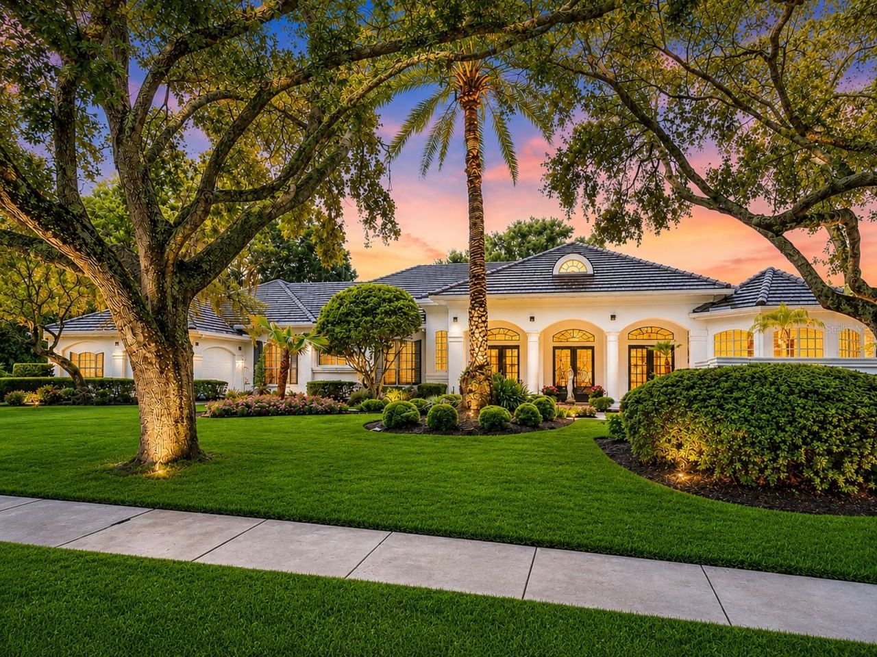 9004 Great Heron Circle, Orlando, FL 32836 Main Photo