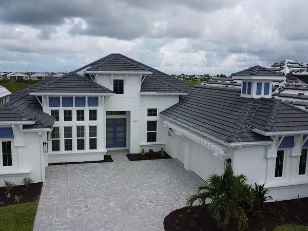 17483 MONTGOMERY COURT , VENICE, FL 34293