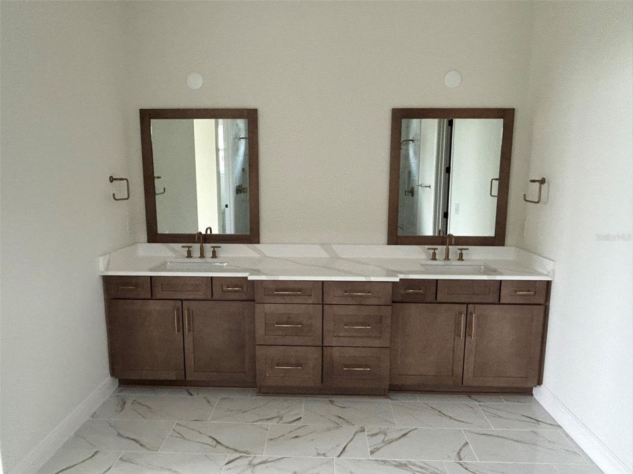 17483 Montgomery Court, Venice, FL 34293 Photo