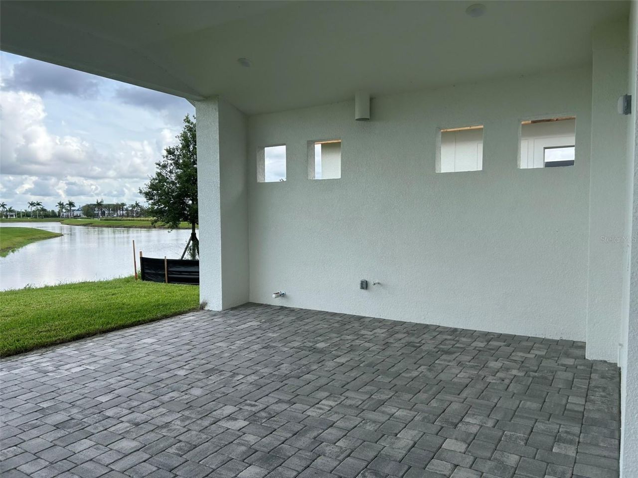 17483 Montgomery Court, Venice, FL 34293 Photo