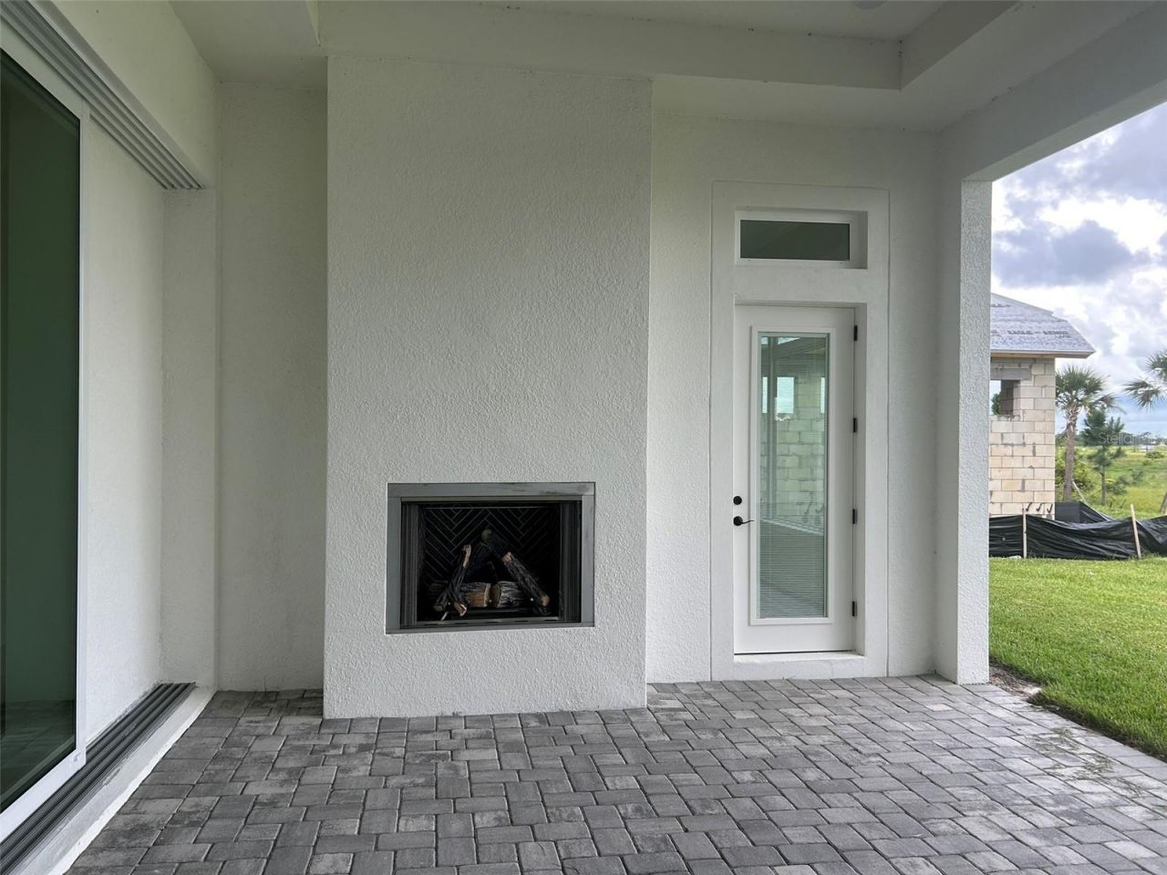 17483 Montgomery Court, Venice, FL 34293 Photo