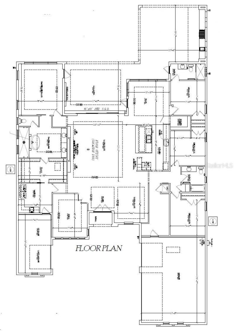 17483 Montgomery Court, Venice, FL 34293 Photo