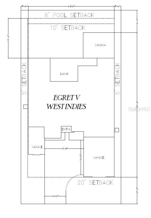 17483 Montgomery Court, Venice, FL 34293 Photo
