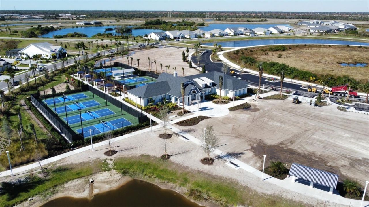 17483 Montgomery Court, Venice, FL 34293 Photo