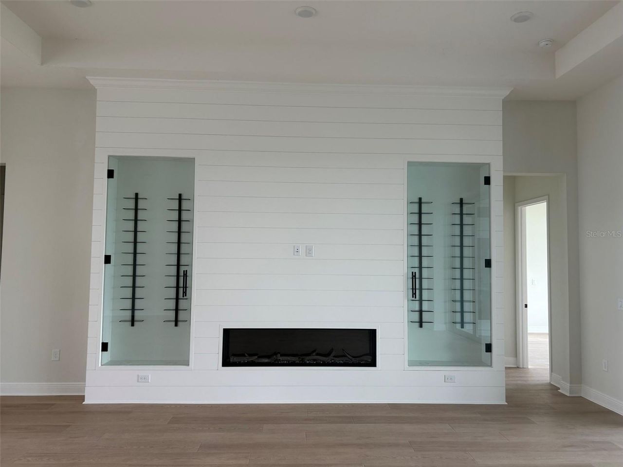 17483 Montgomery Court, Venice, FL 34293 Photo