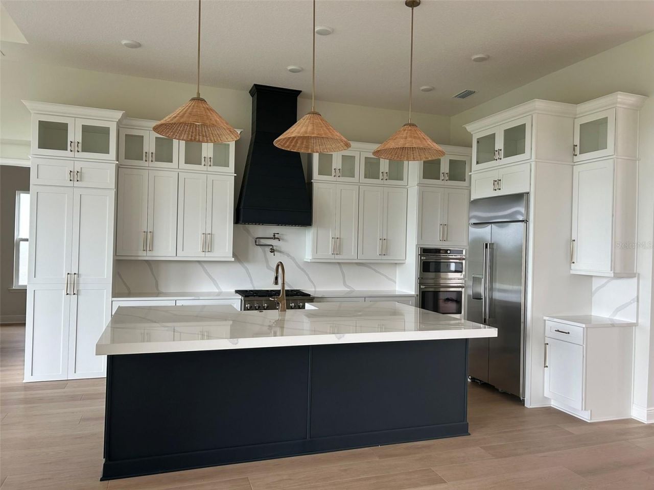 17483 Montgomery Court, Venice, FL 34293 Photo