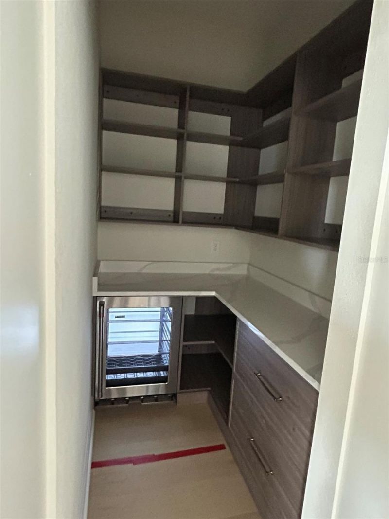 17483 Montgomery Court, Venice, FL 34293 Photo