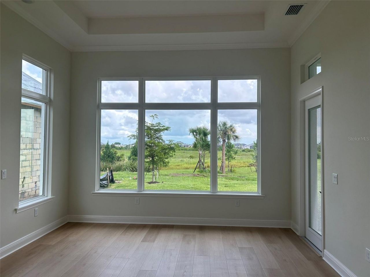 17483 Montgomery Court, Venice, FL 34293 Photo